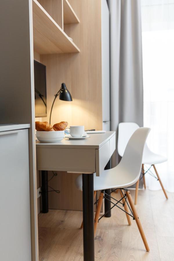 Apartment,1005791455:JPEG