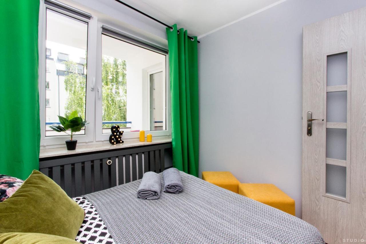 Eenpersoonskamer met Gedeelde Badkamer