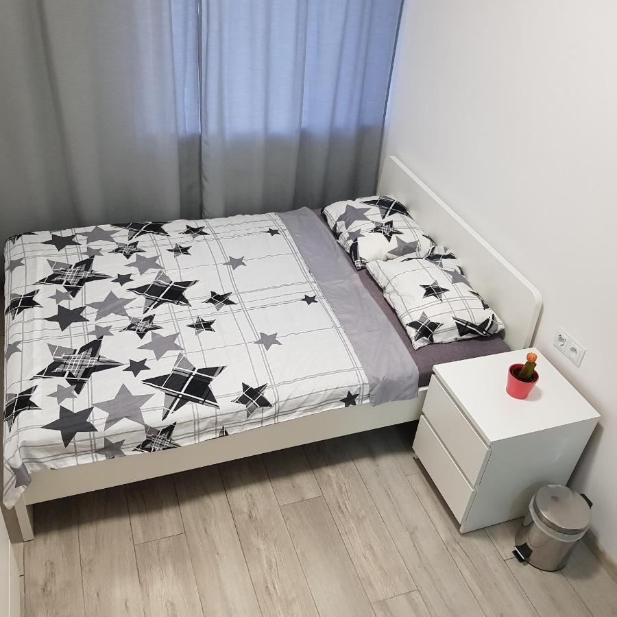 Double Room,1046986126:JPEG