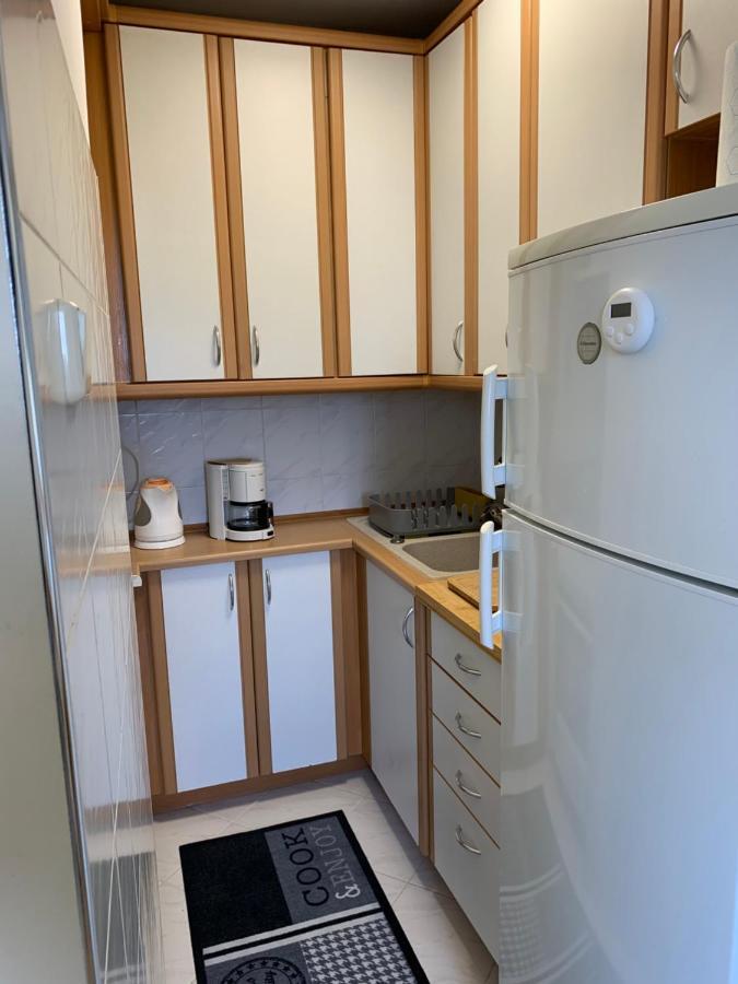 Apartment,1052682487:JPEG