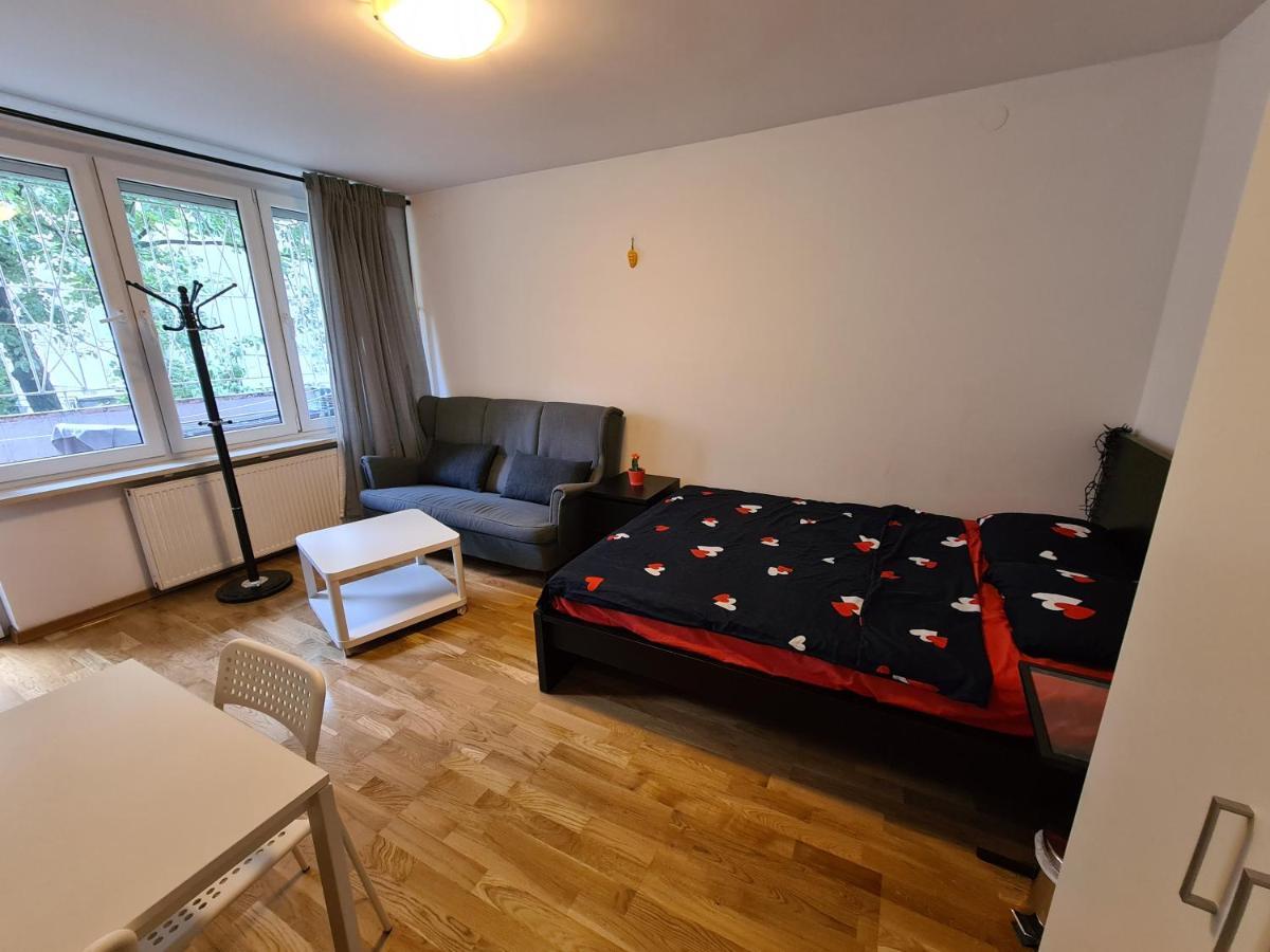 Letto Singolo in Dormitorio
