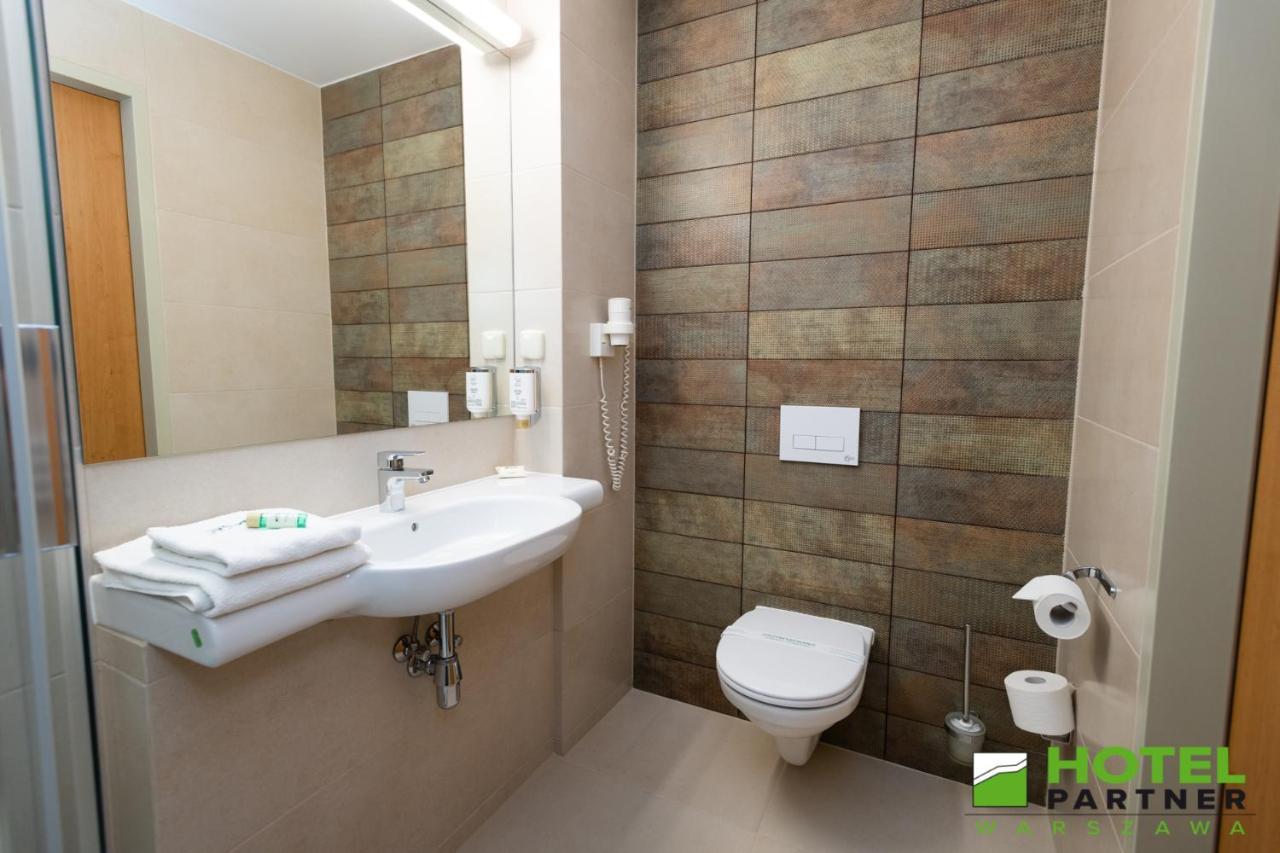 Twin Room,1084564648:JPEG