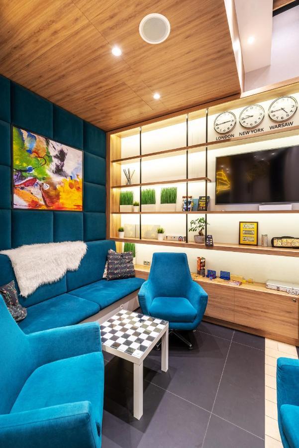 Superior Twin Room,1282561756:JPEG