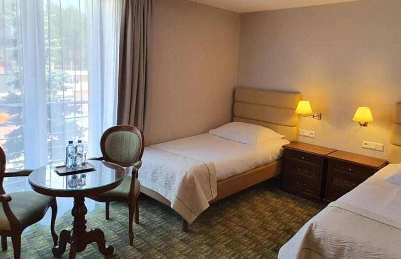 Triple Room,1128667302:JPEG