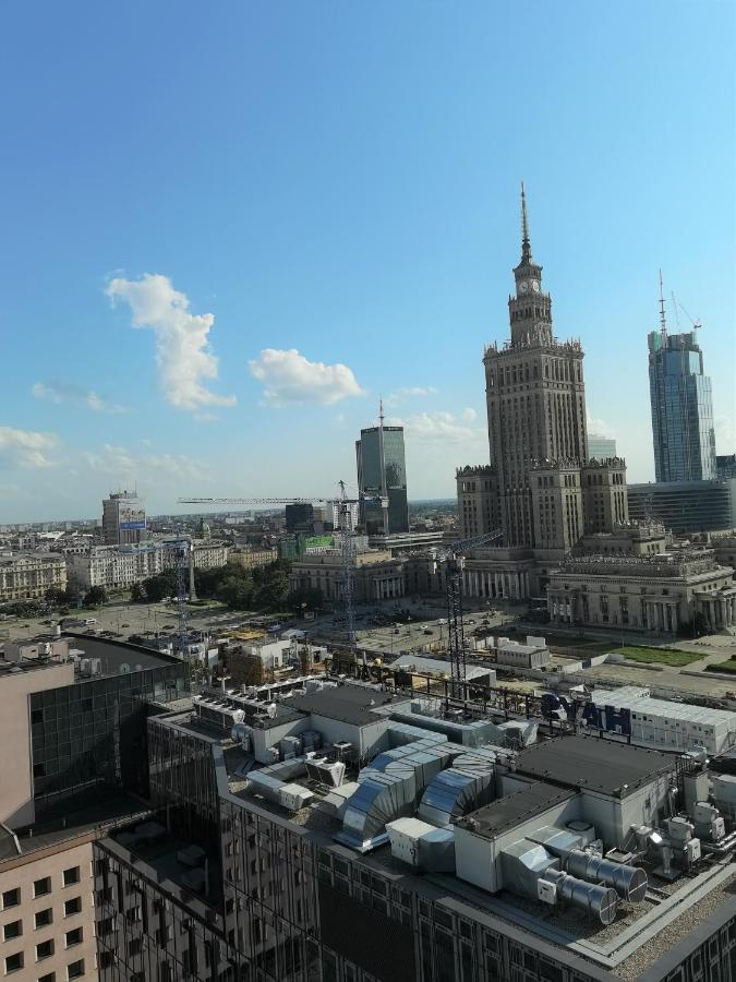 Apartment City View,1363613843:JPEG
