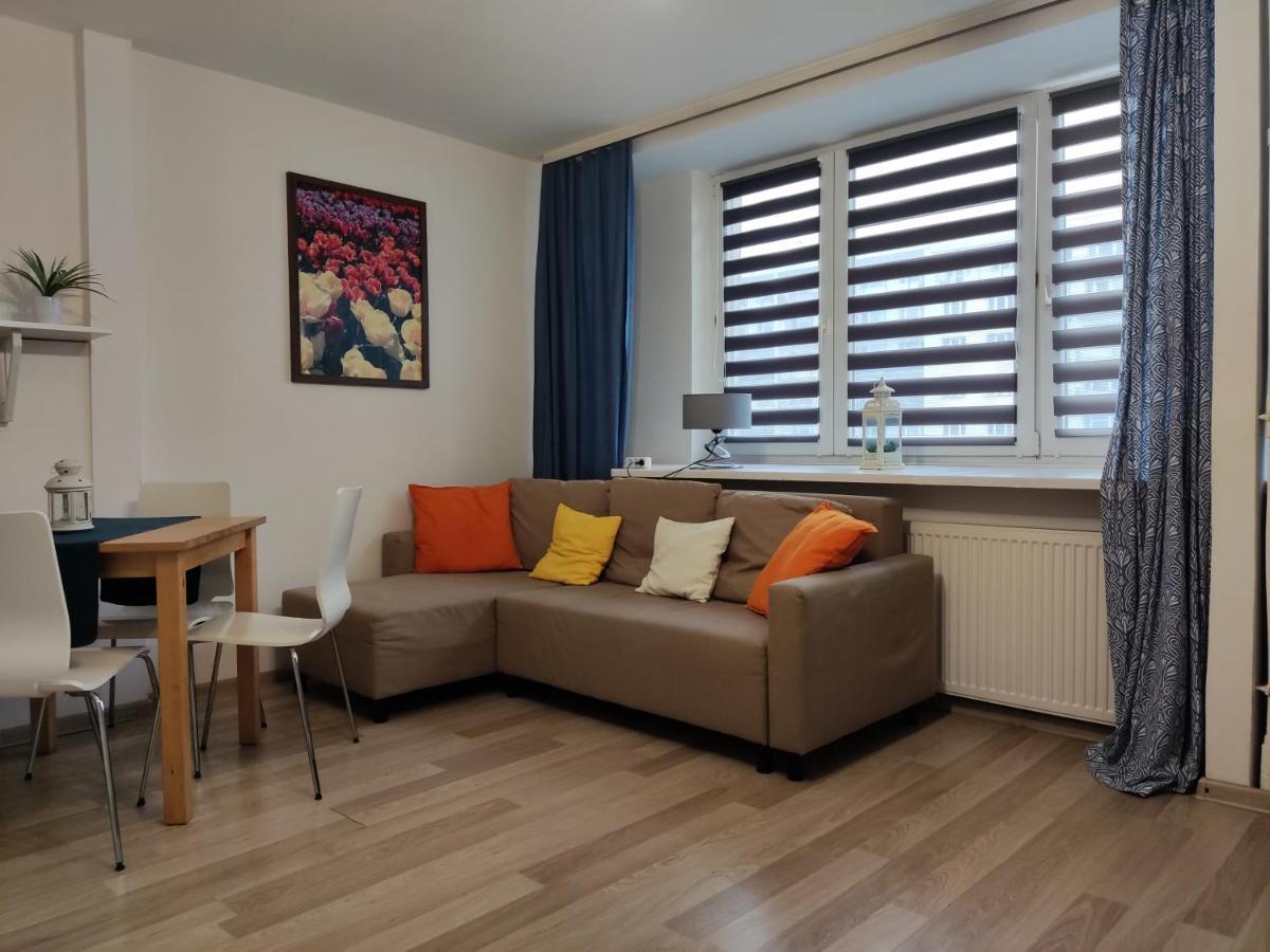 Studio Apartment city view 41 Wspolna Street,1151224929:JPEG