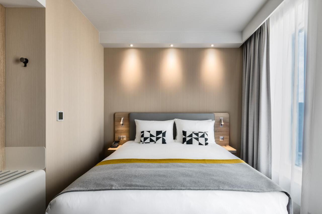 Standard Queen Room,1285236790:JPEG