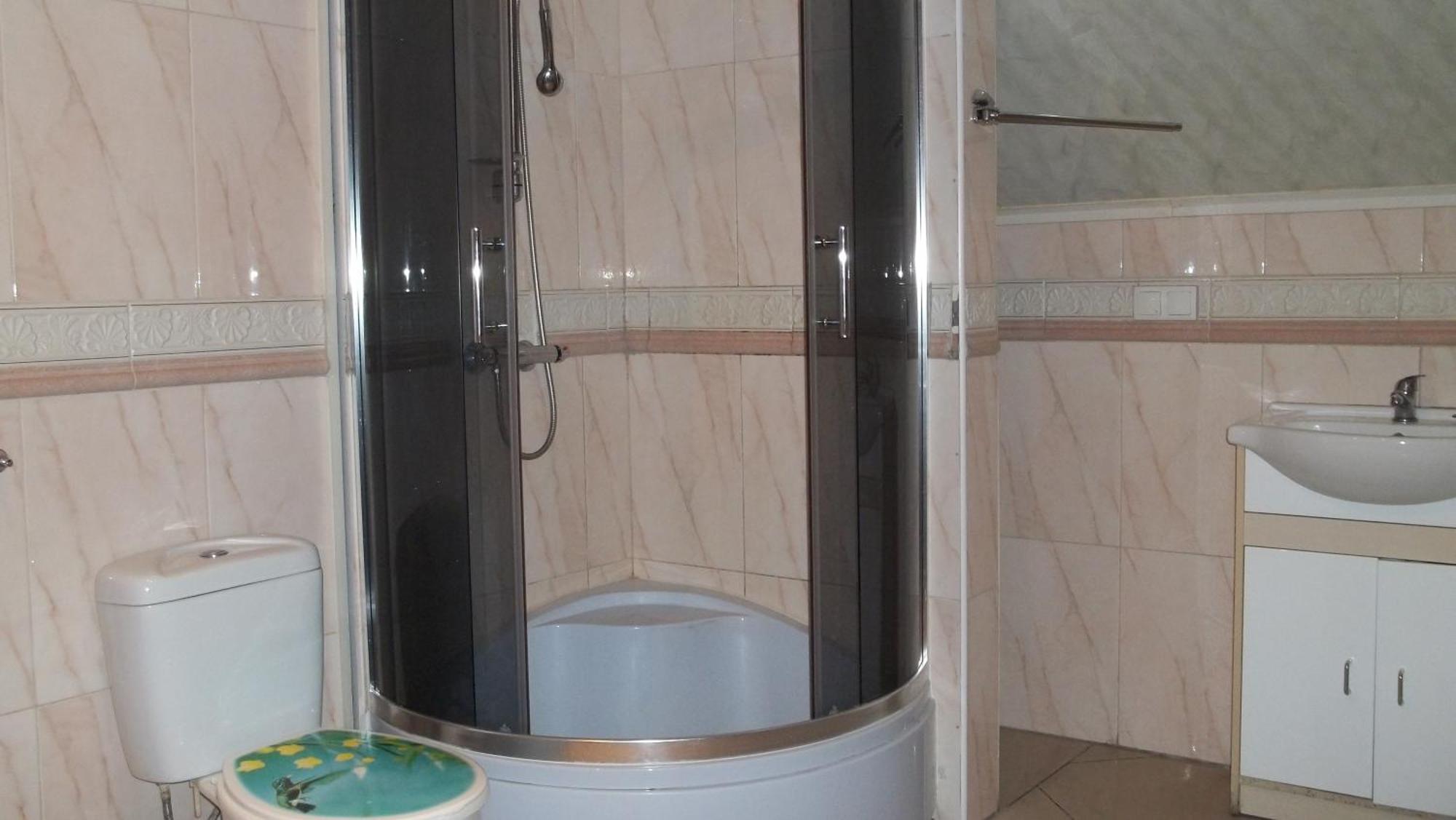 Deluxe Double Room with Balcony,49961769:JPEG