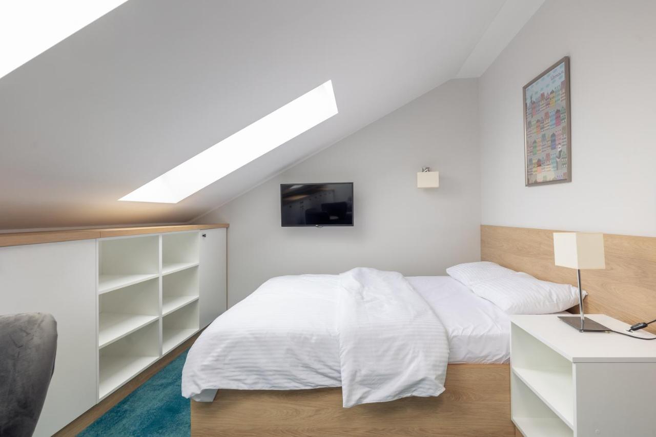 Deluxe Room,1182839833:JPEG