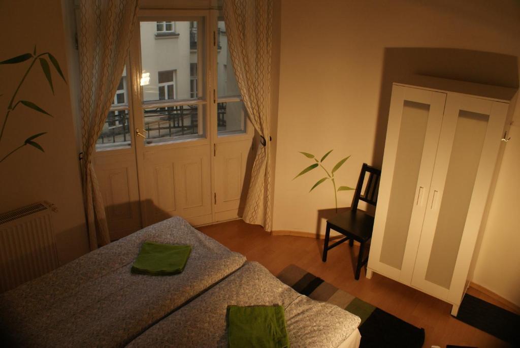 Double or Twin Room,11945577:JPEG