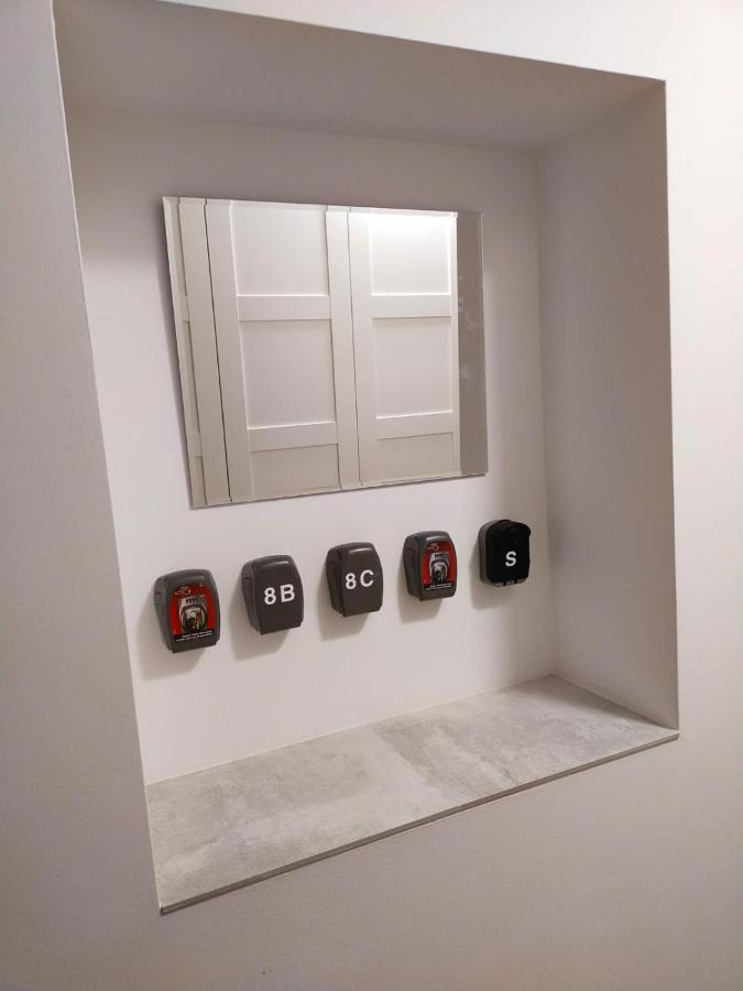 Familienzimmer
