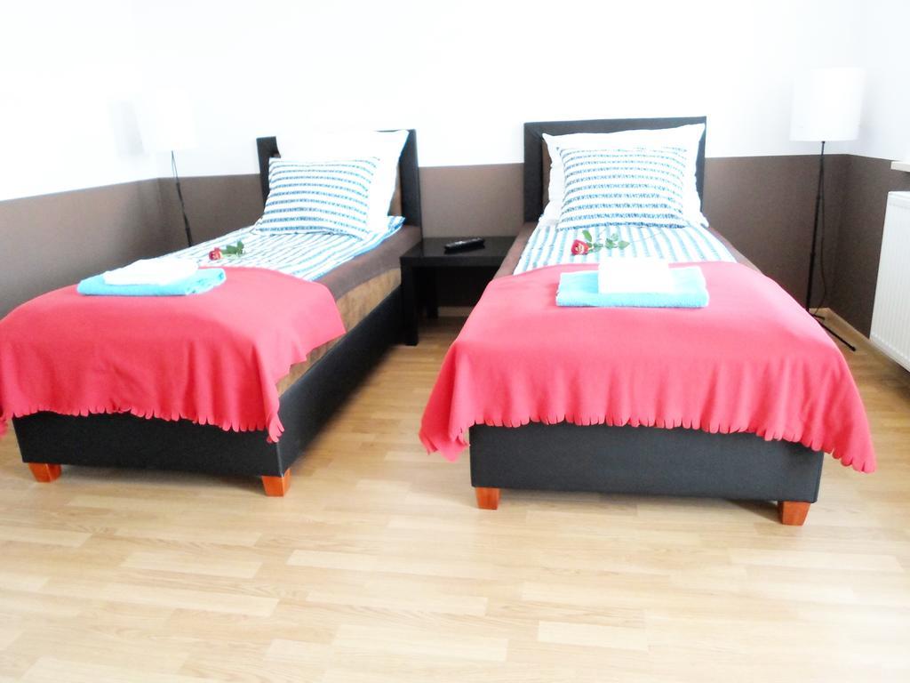 Twin Room Balcony,1588234656:JPEG