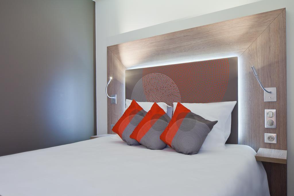Junior Suite,127802958:JPEG