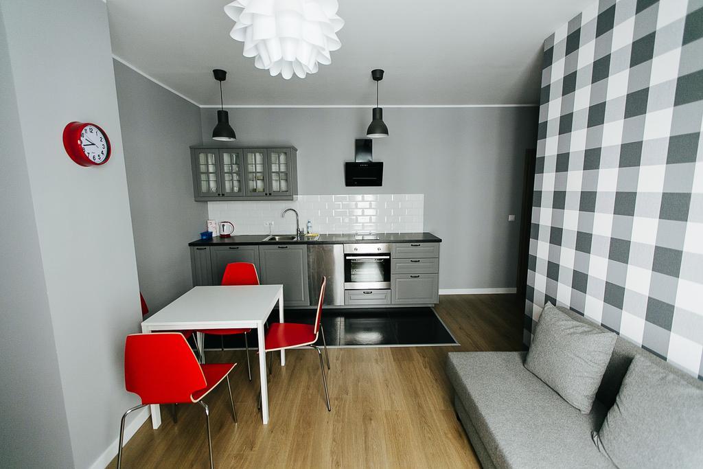 One-Bedroom Apartment,132861876:JPEG