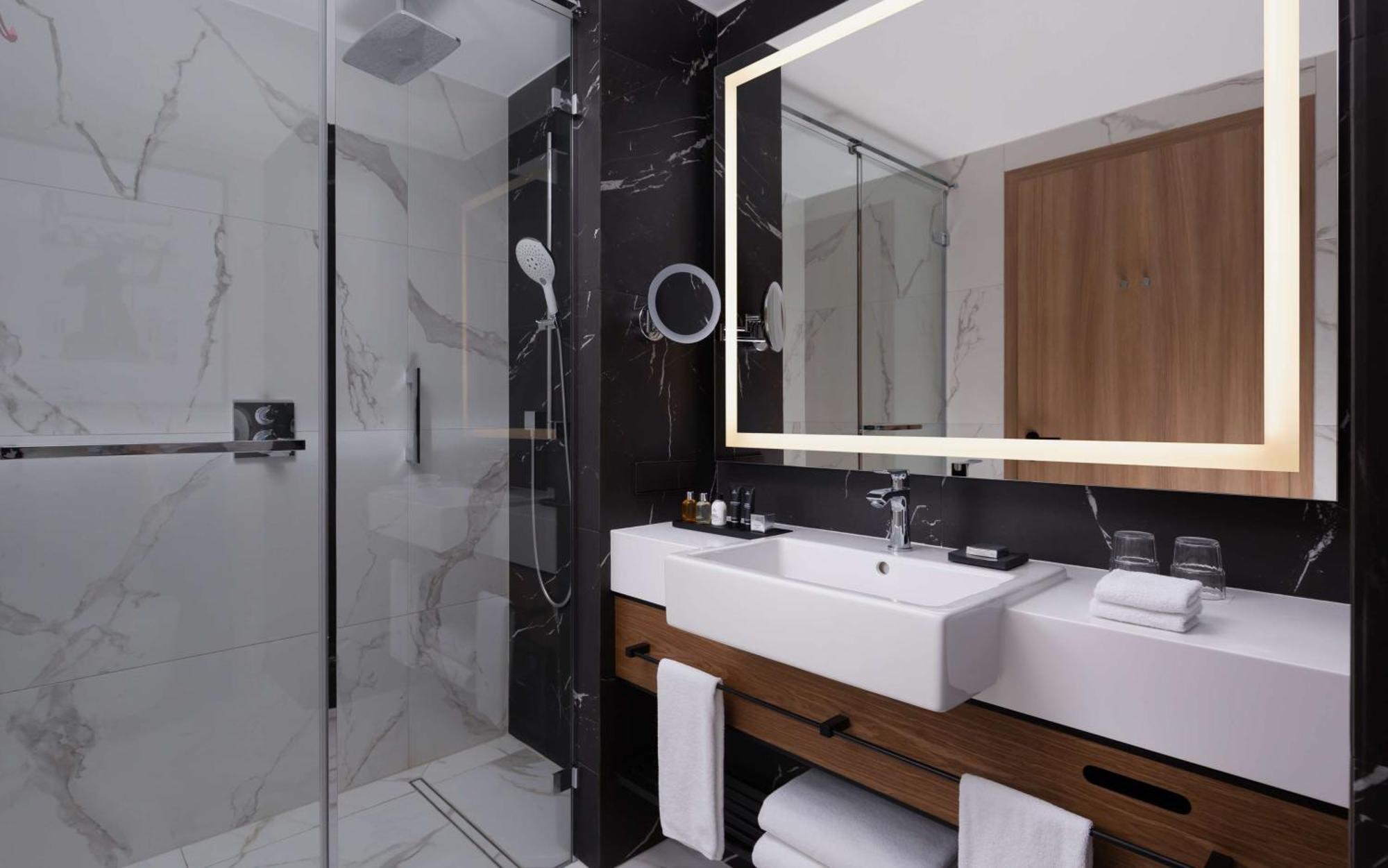 Collection Premium Room