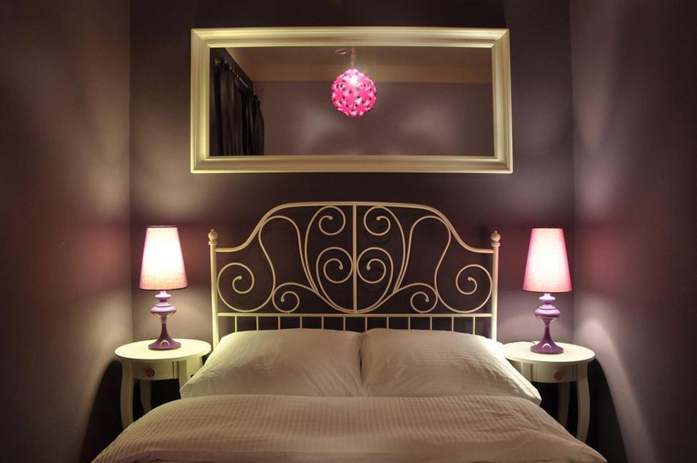 Deluxe Double Room,1586955887:JPEG