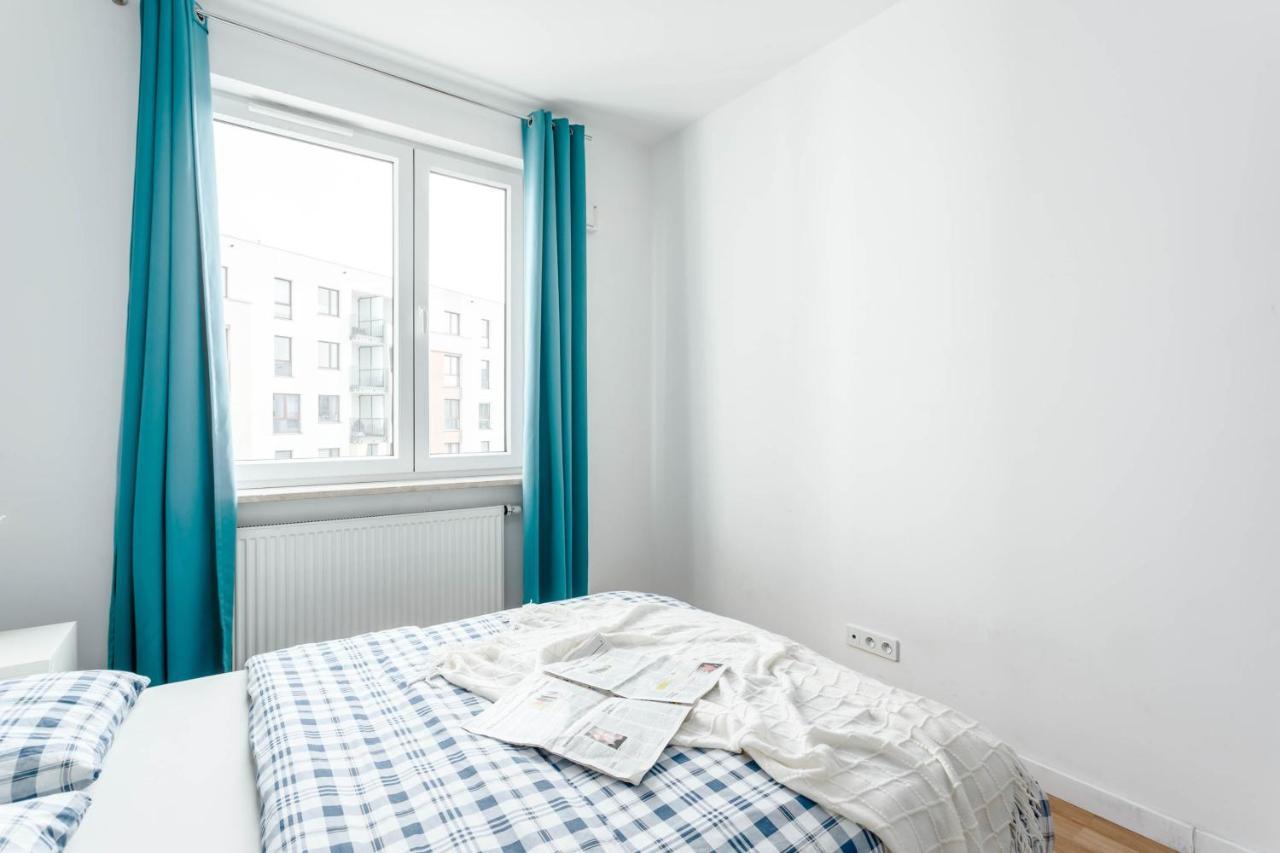 Deluxe Apartment,1353601051:JPEG