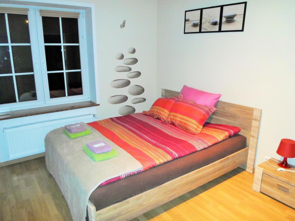 Classic Double Room,177291447:JPEG