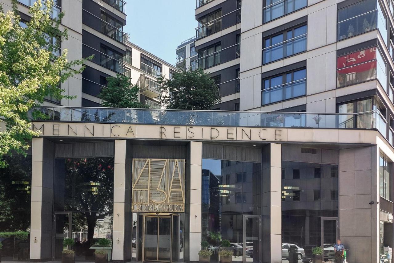 Superior Apartment,1406447831:JPEG