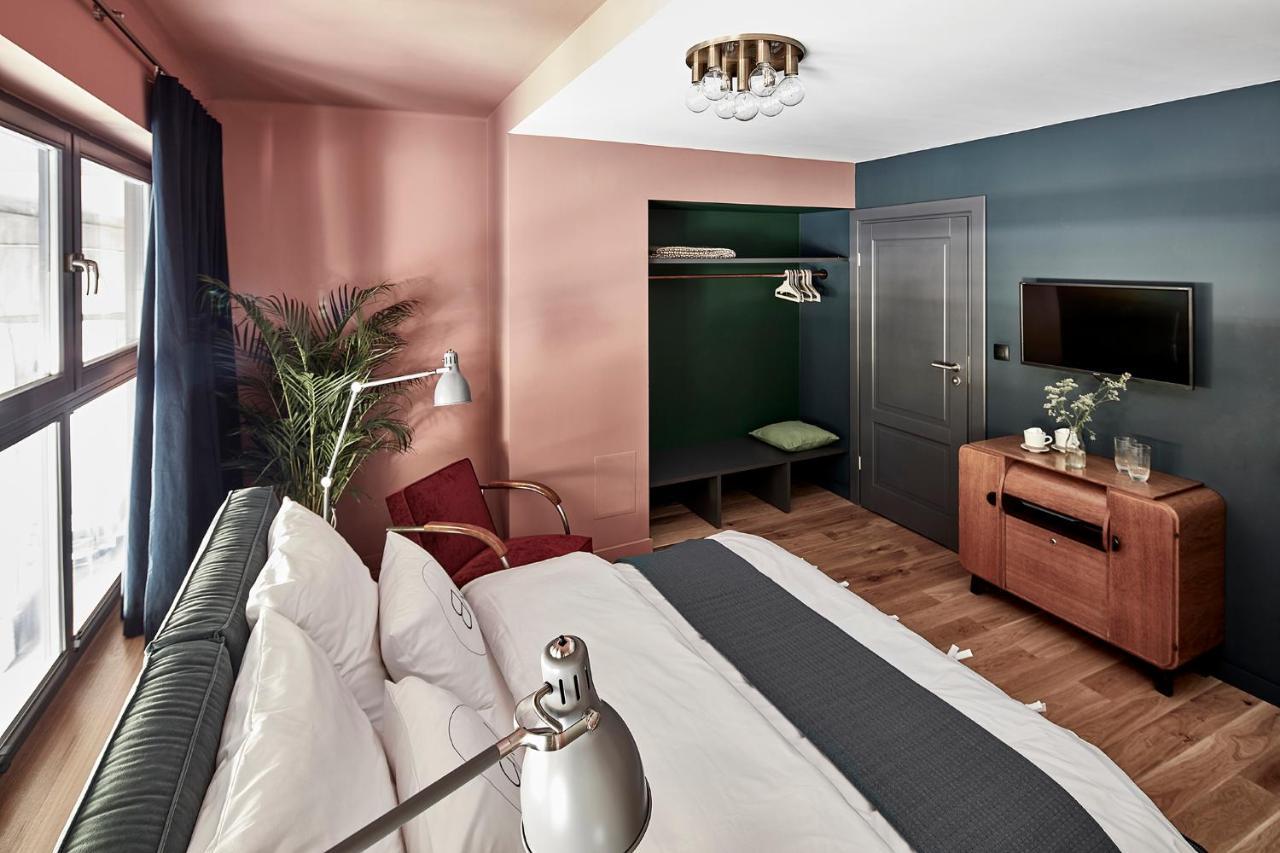 Superior Double Room,1466105114:JPEG