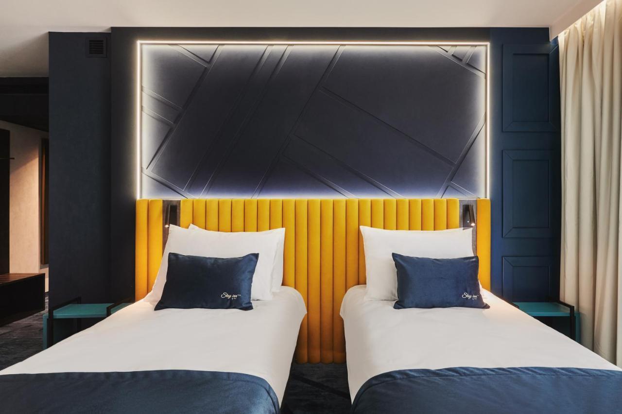 Deluxe Twin Room,1468989326:JPEG