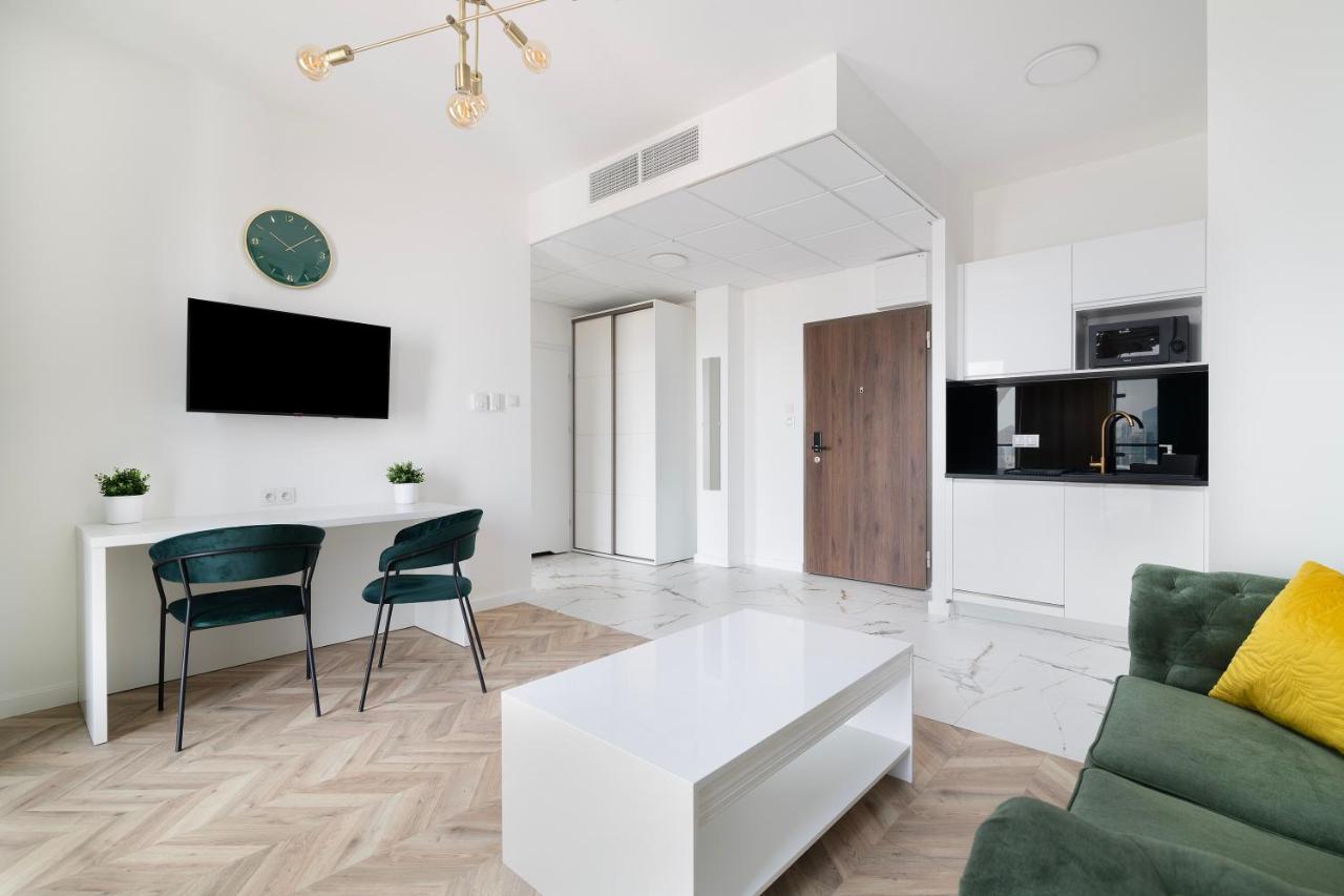 Deluxe Apartment,1469522783:JPEG