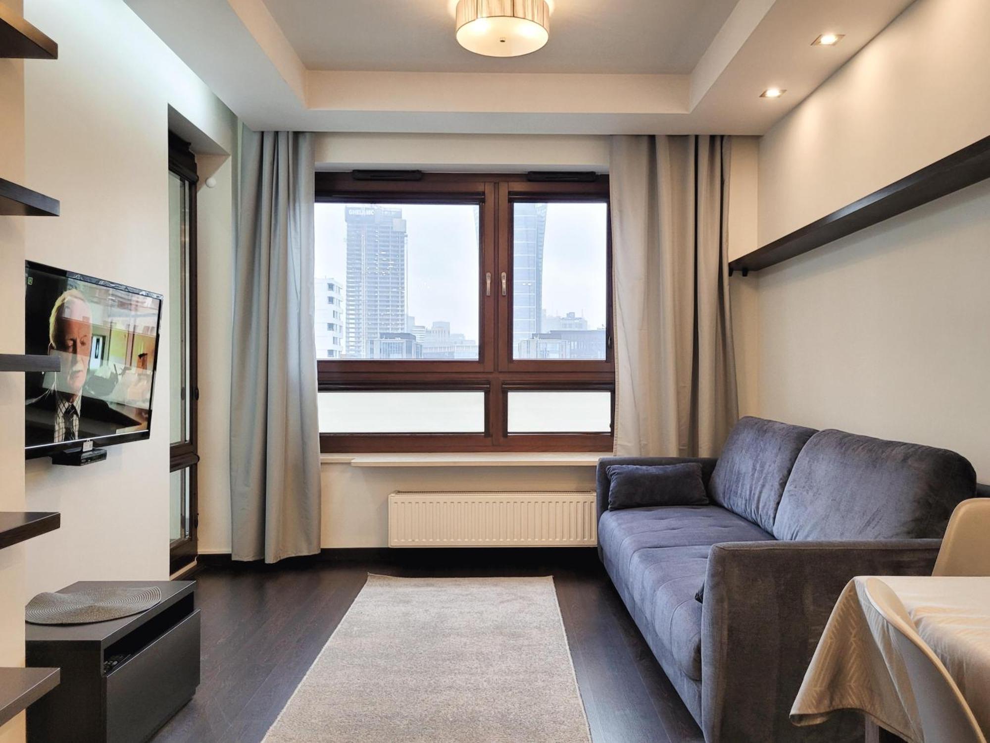 Apartment,825059144:JPEG