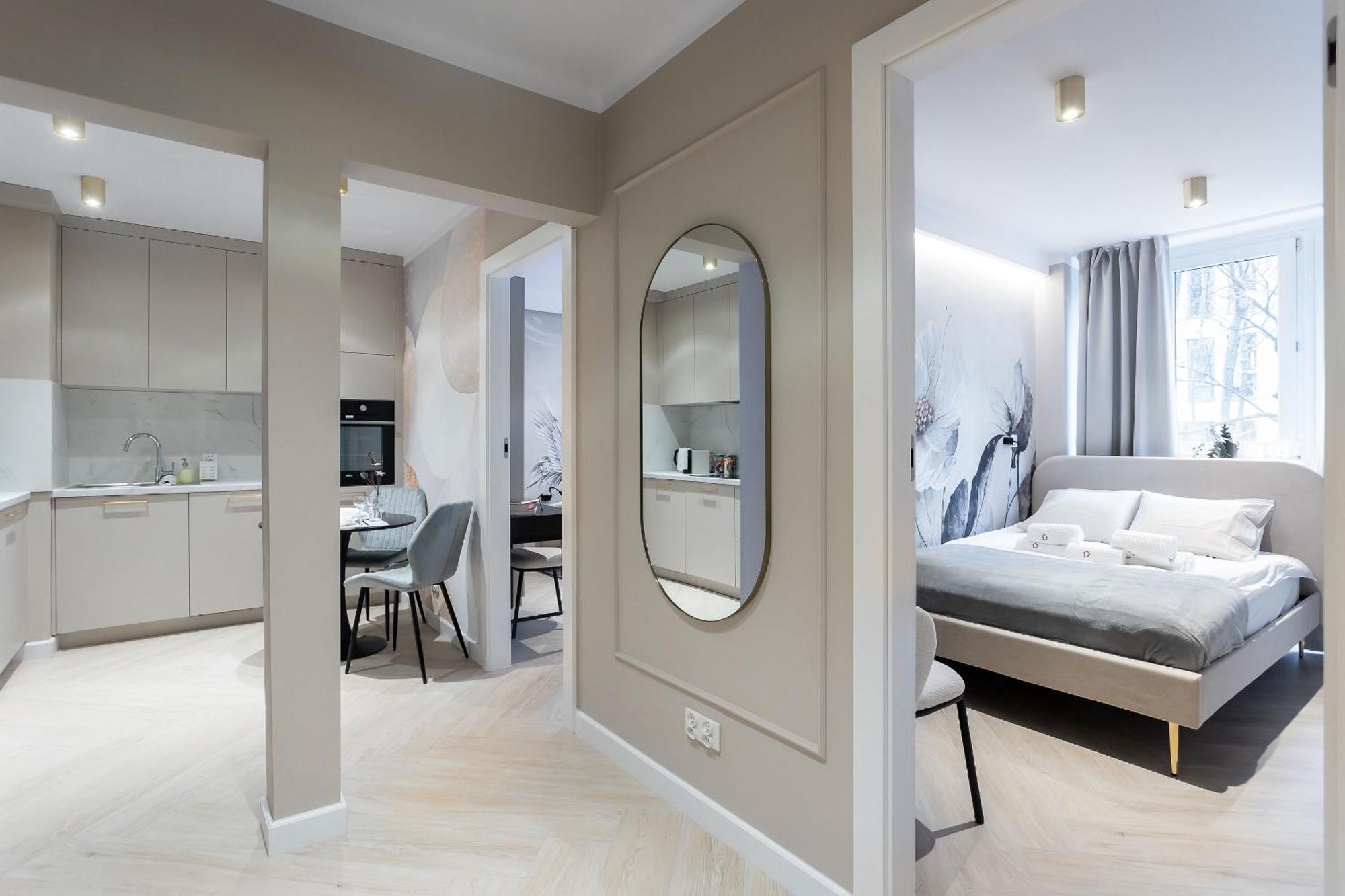 Double Room,1531375213:JPEG