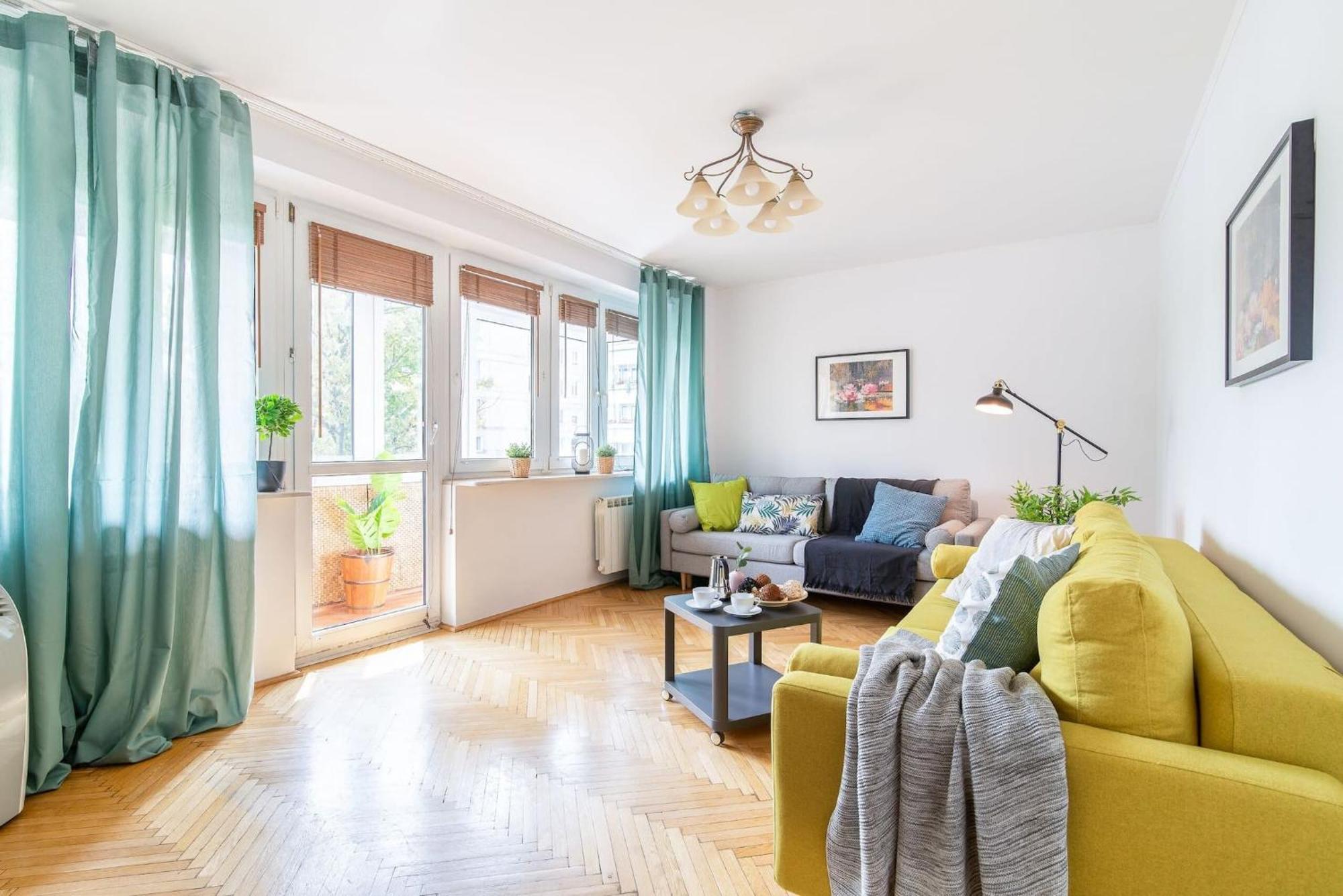 Apartment,1539126106:JPEG