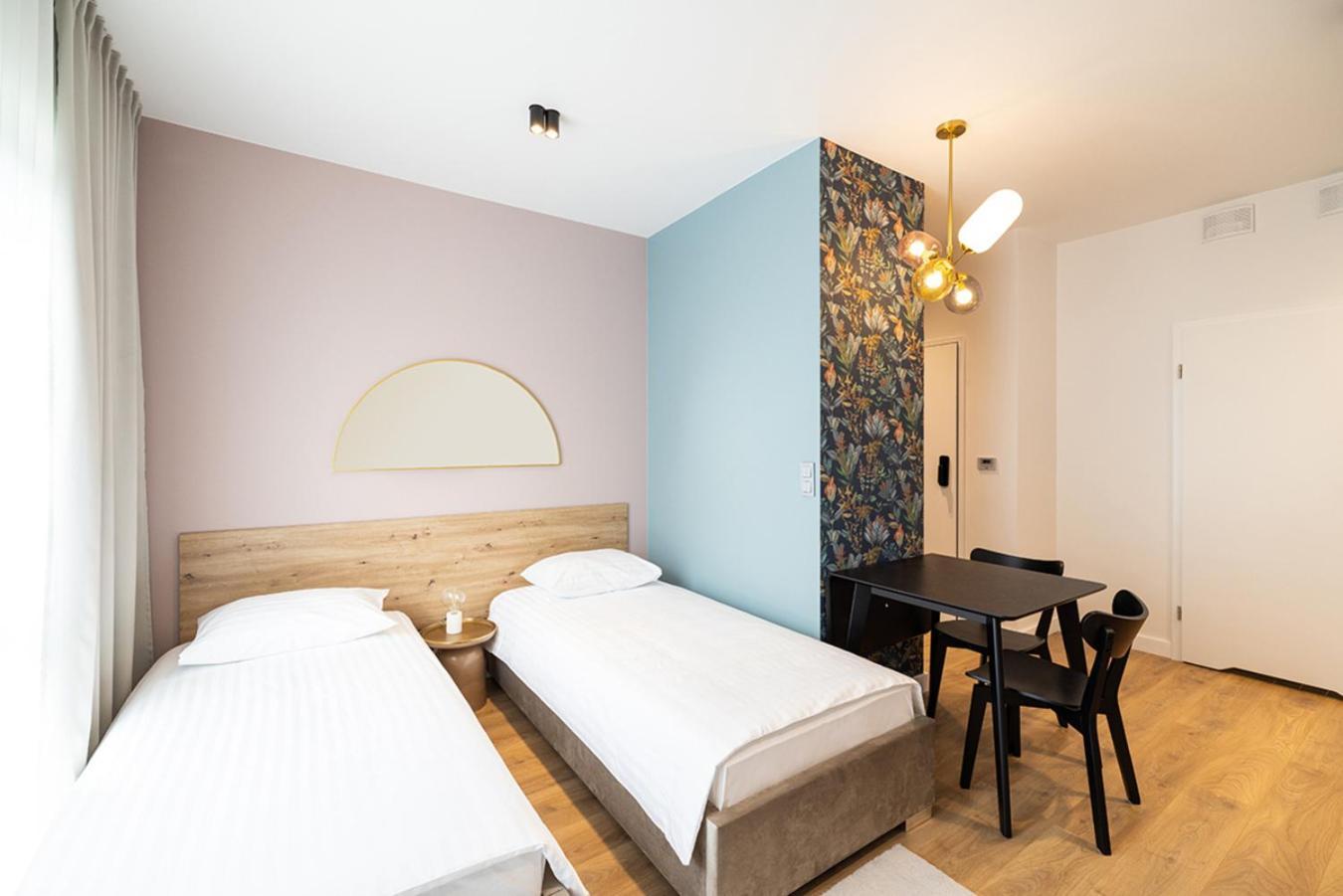 Deluxe Double or Twin Room,1484927561:JPEG
