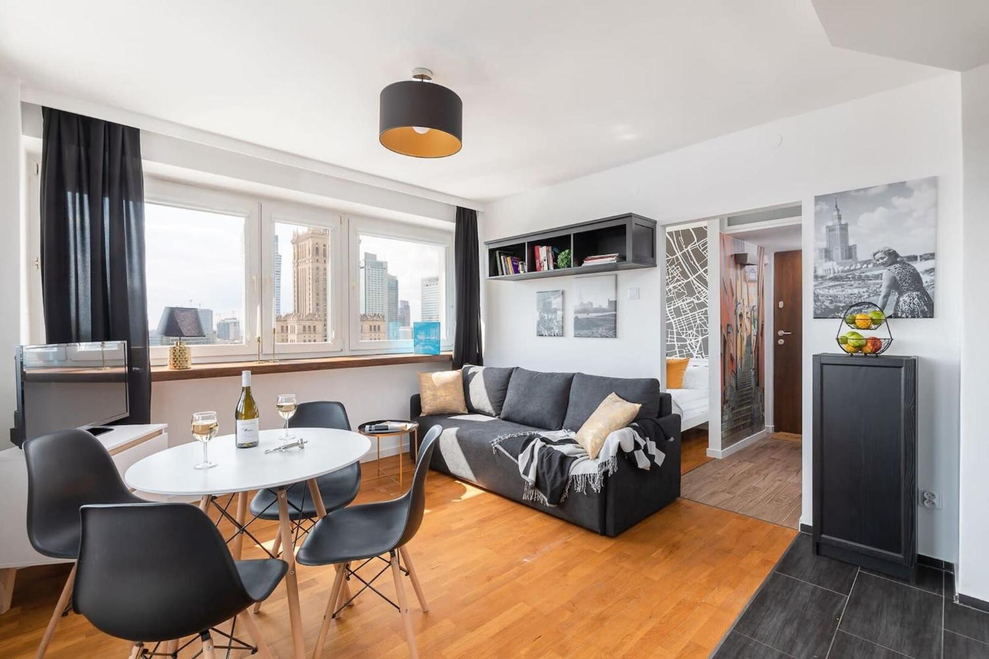 Apartment,1540665760:JPEG