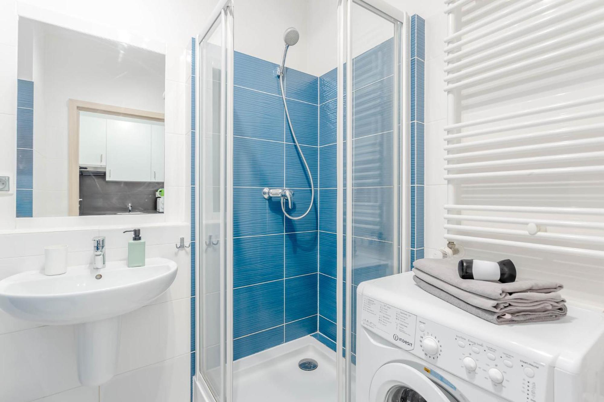 Apartment,1549049719:JPEG