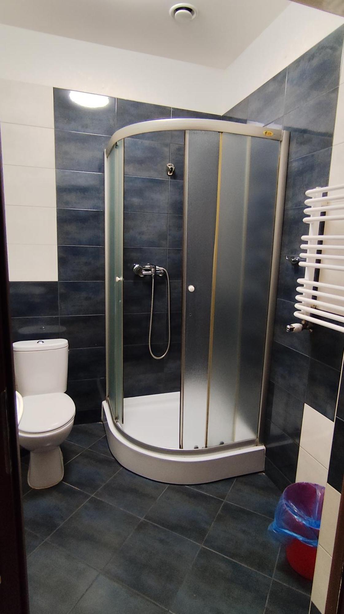 Standard Family Room,1574819591:JPEG