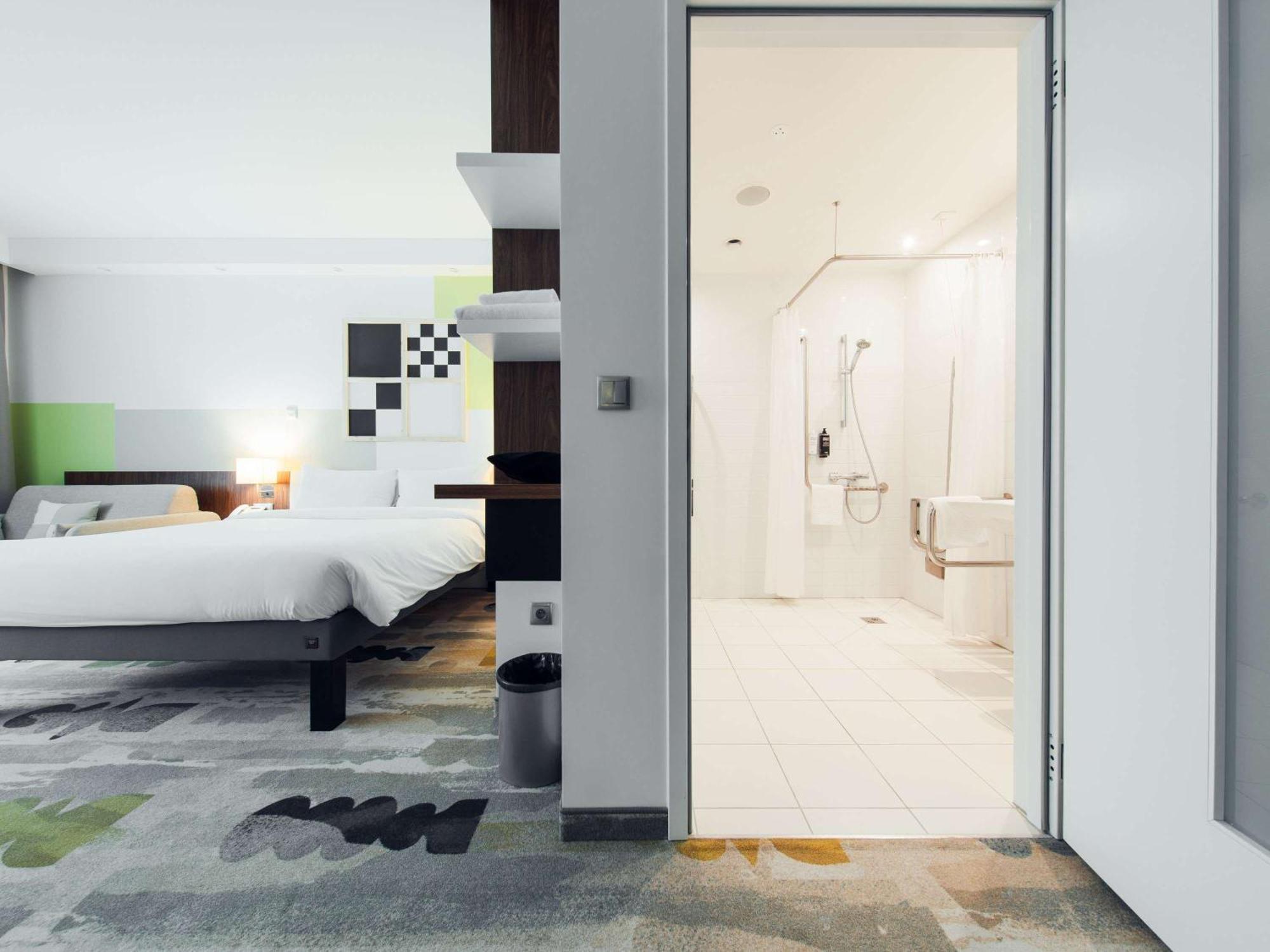 Standard Double Room,1586845398:JPEG