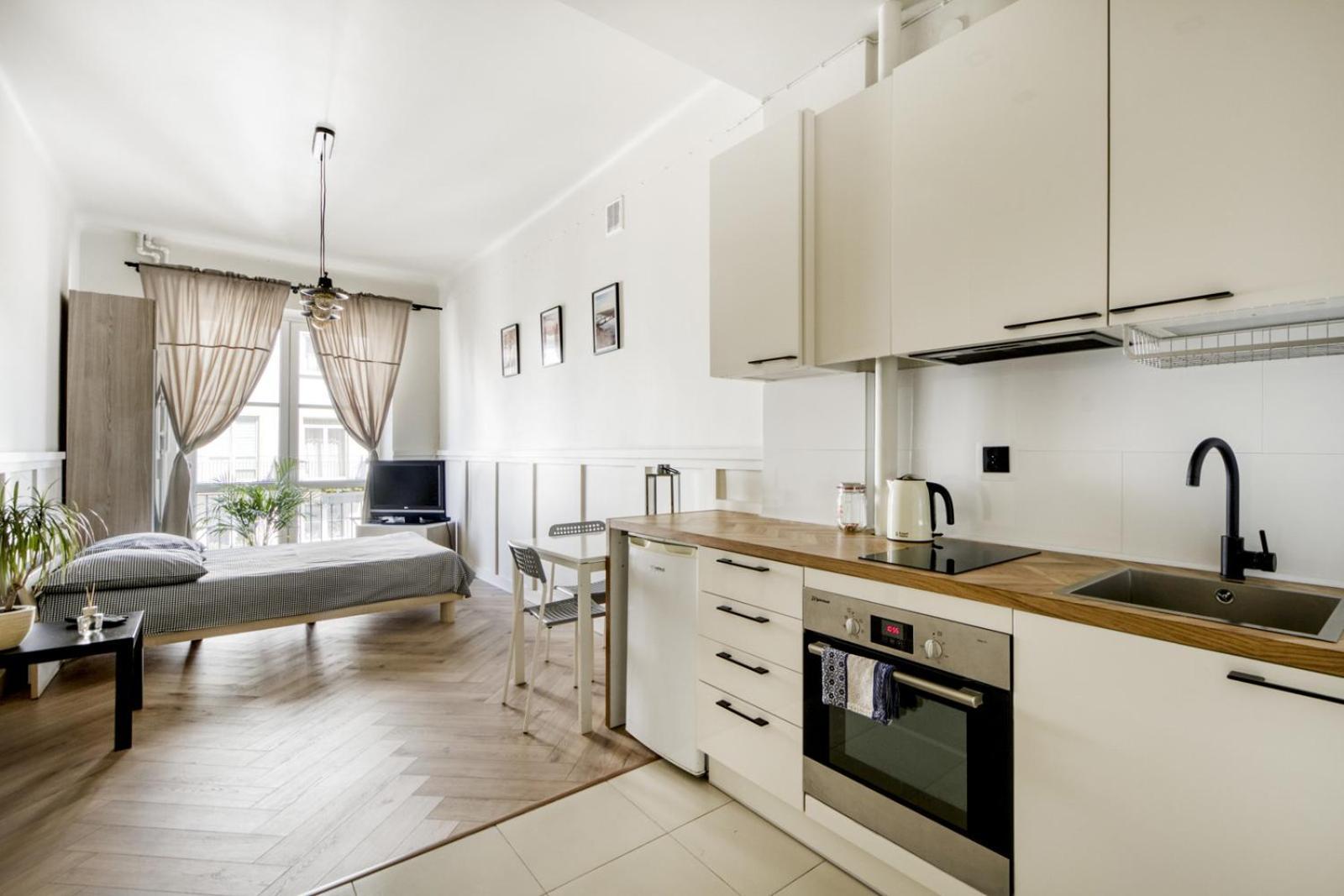 Studio Apartment,1586868747:JPEG