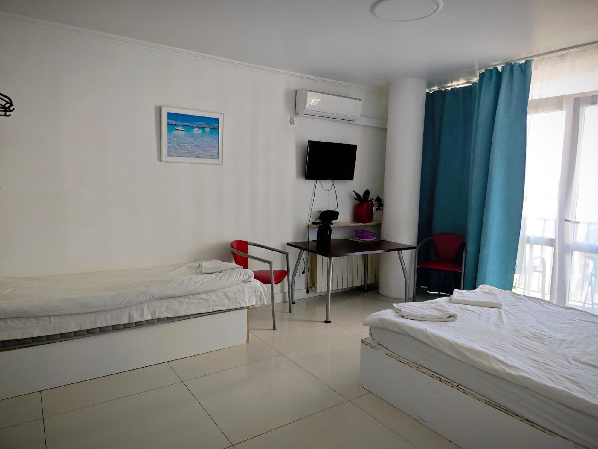 Apartment with View and Balcony,1588360526:JPEG