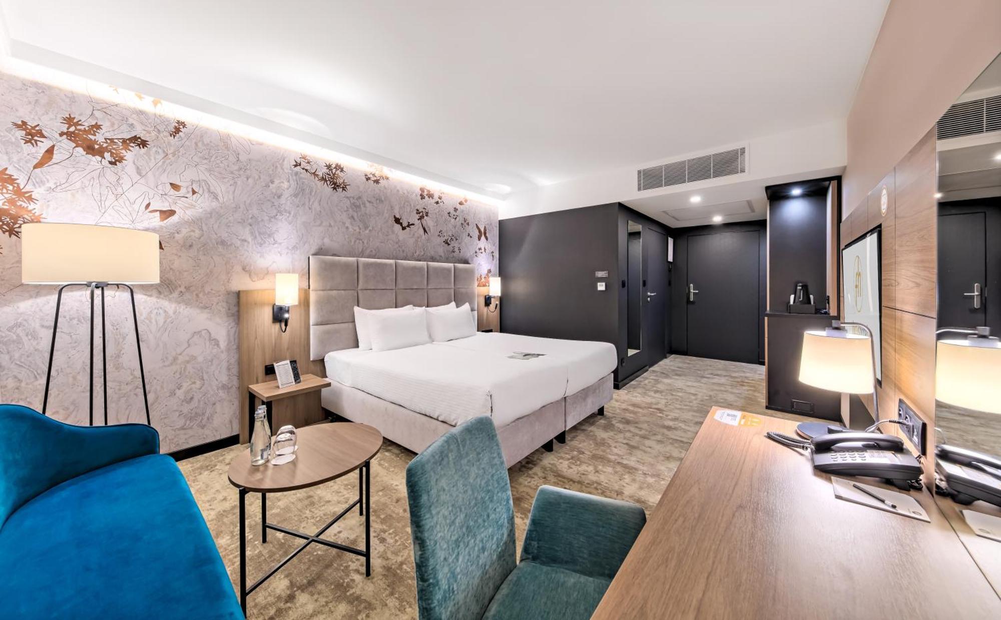Standard King Room,1593910962:JPEG