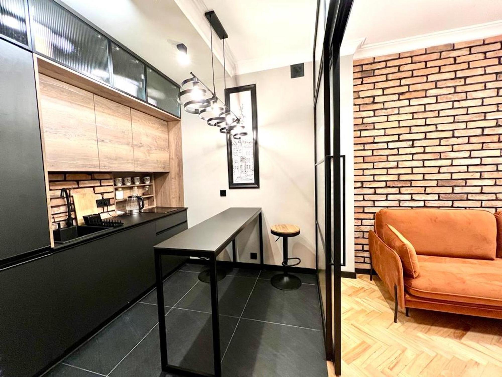 Two-Bedroom Deluxe Apartment,1594710309:JPEG