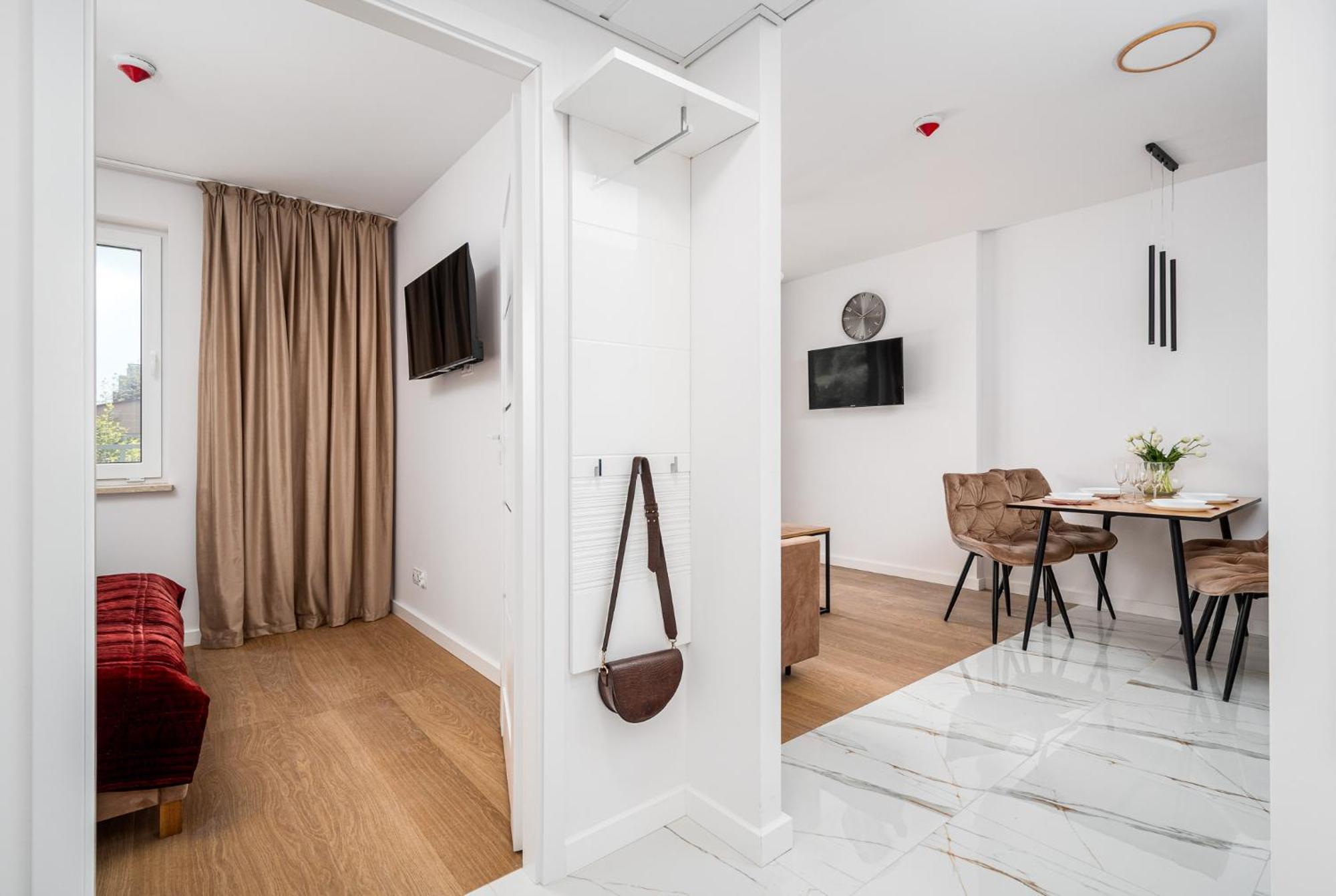 Superior Apartment,1605275439:JPEG