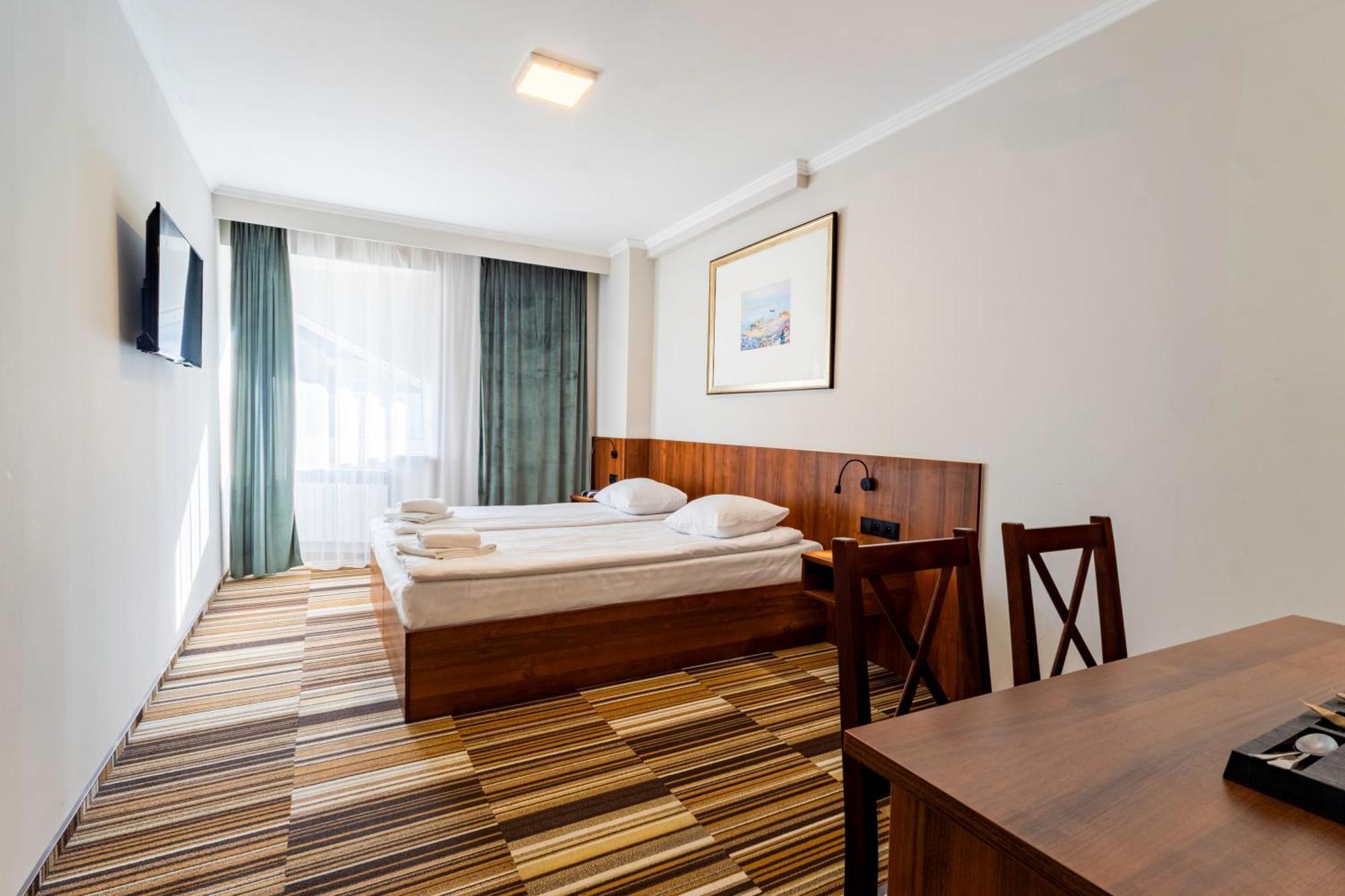 Standard Double Room,1661148173:JPEG