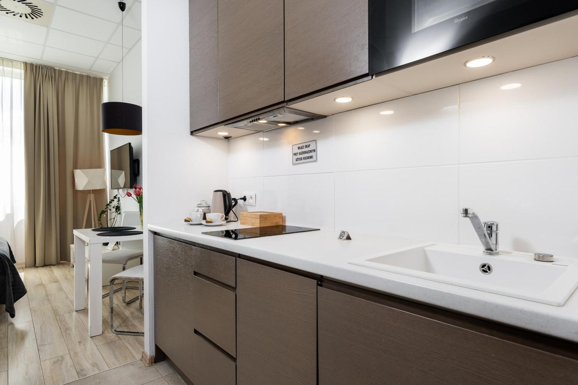 Studio Apartment,1294770874:JPEG