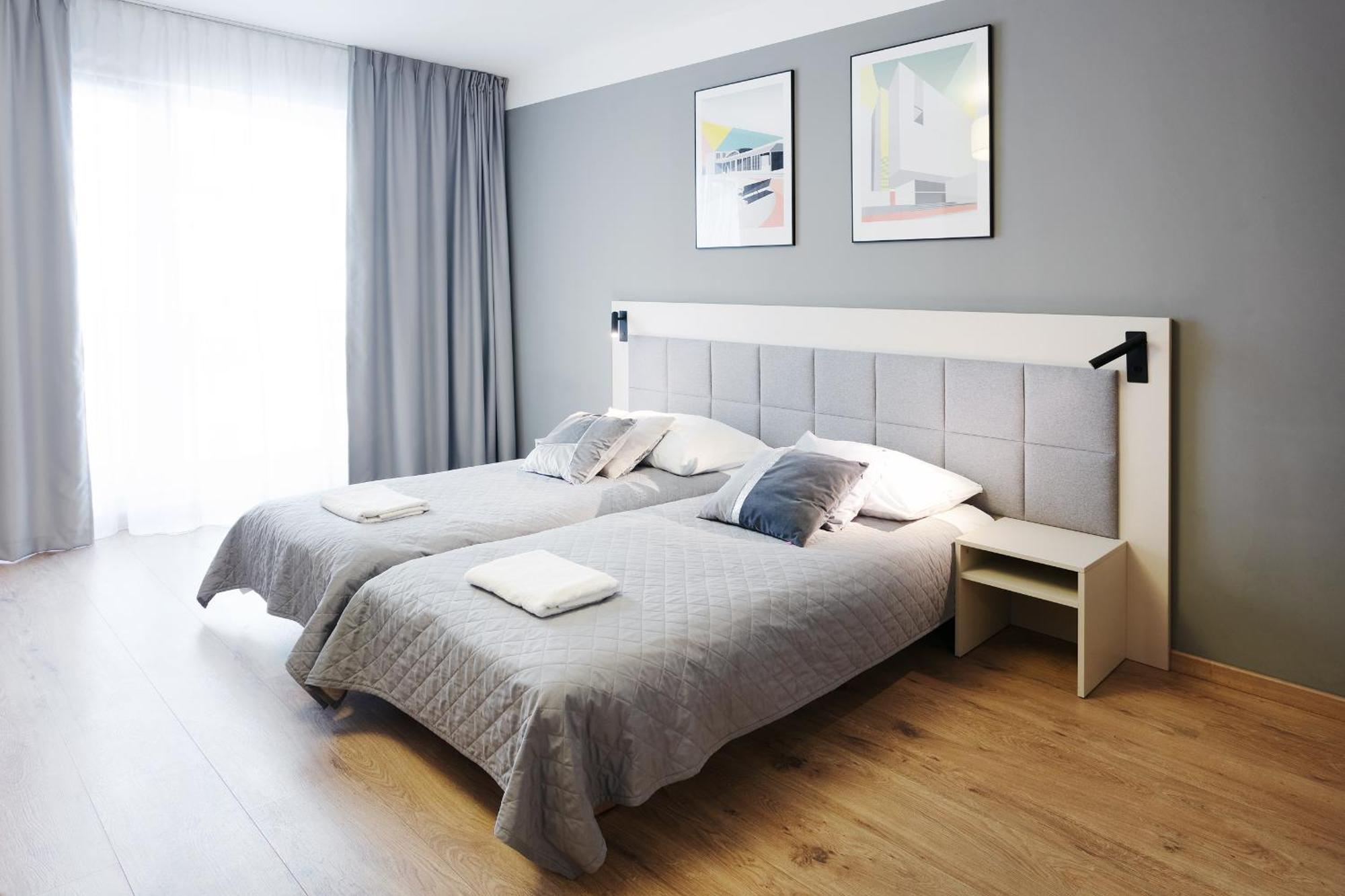 Superior Apartment,1699292646:JPEG
