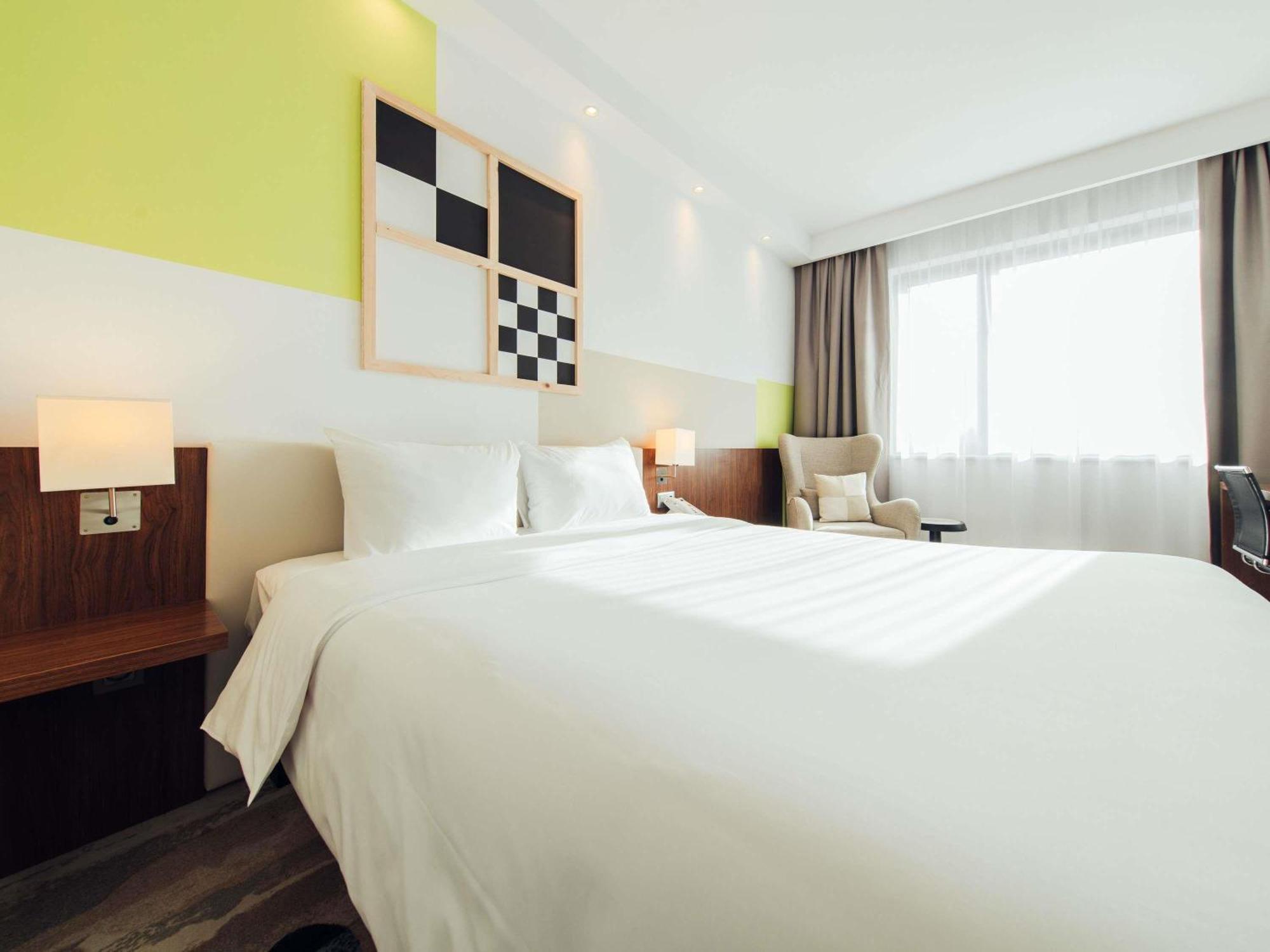 Standard Double Room,1706826688:JPEG