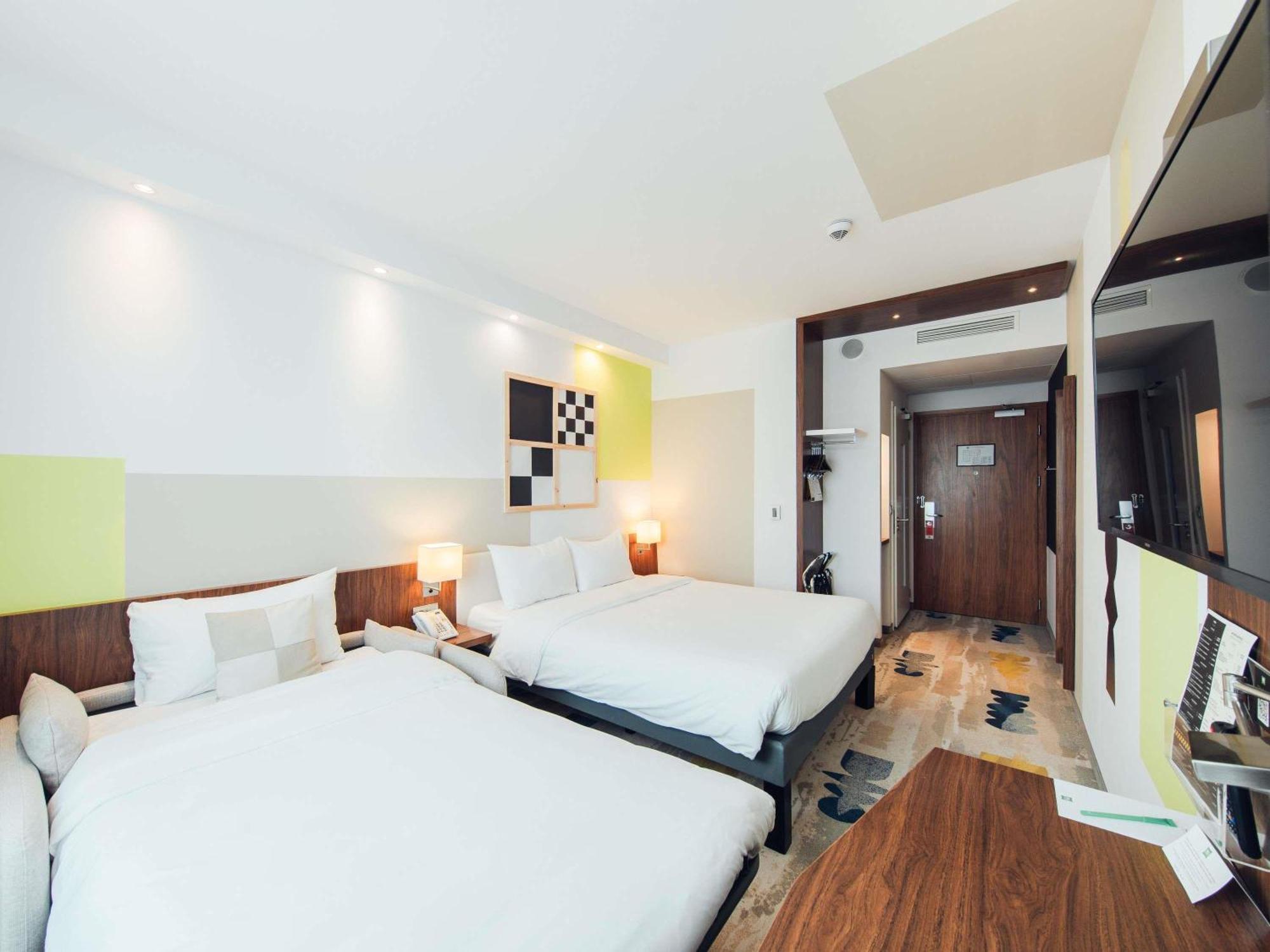 Standard Twin Room,1706826689:JPEG