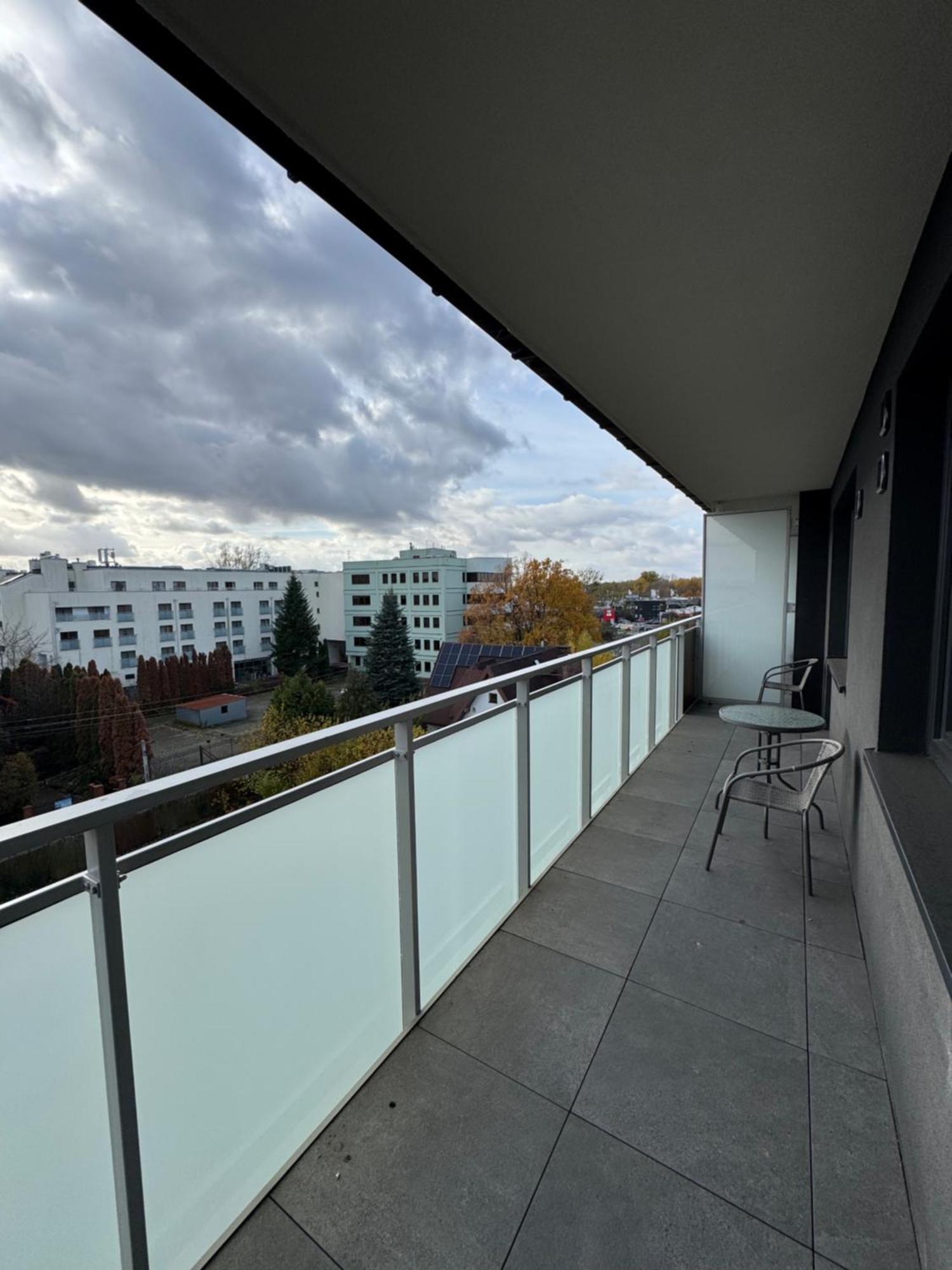 Junior Suite Balcony,1726137124:JPEG