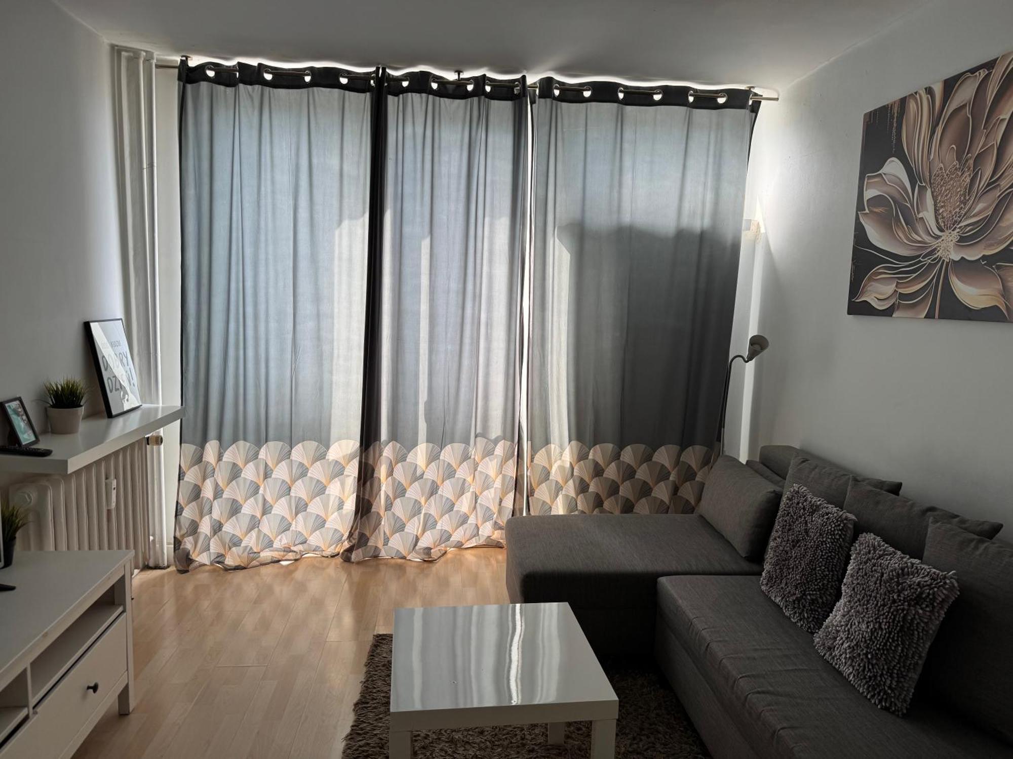 One-Bedroom Apartment,1731480179:JPEG