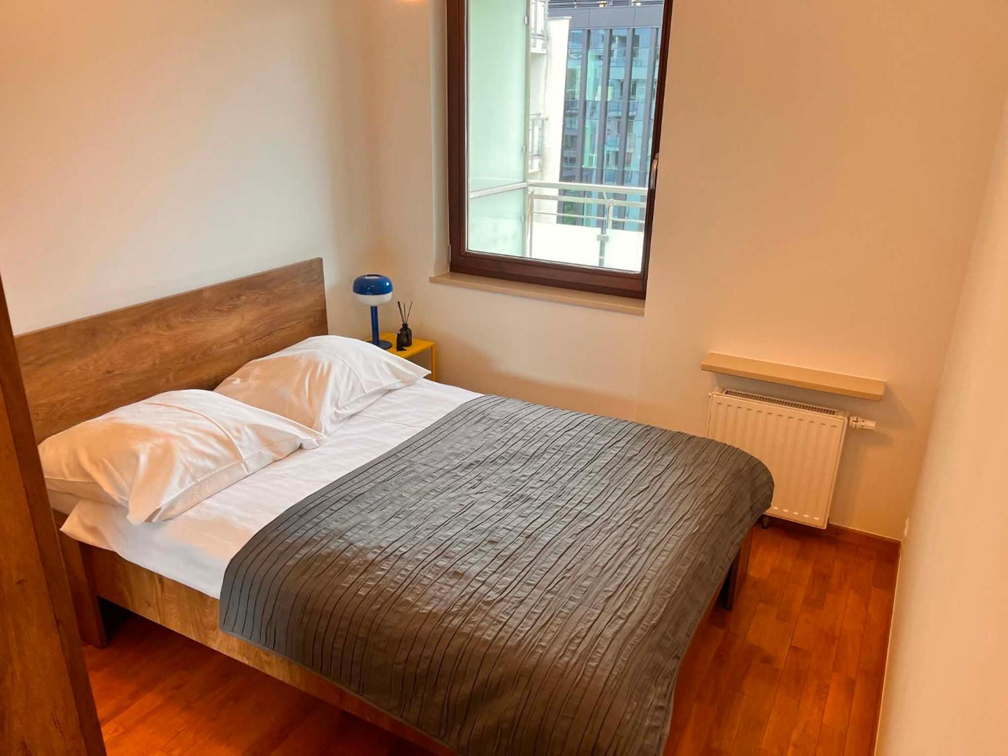 Superior Appartement