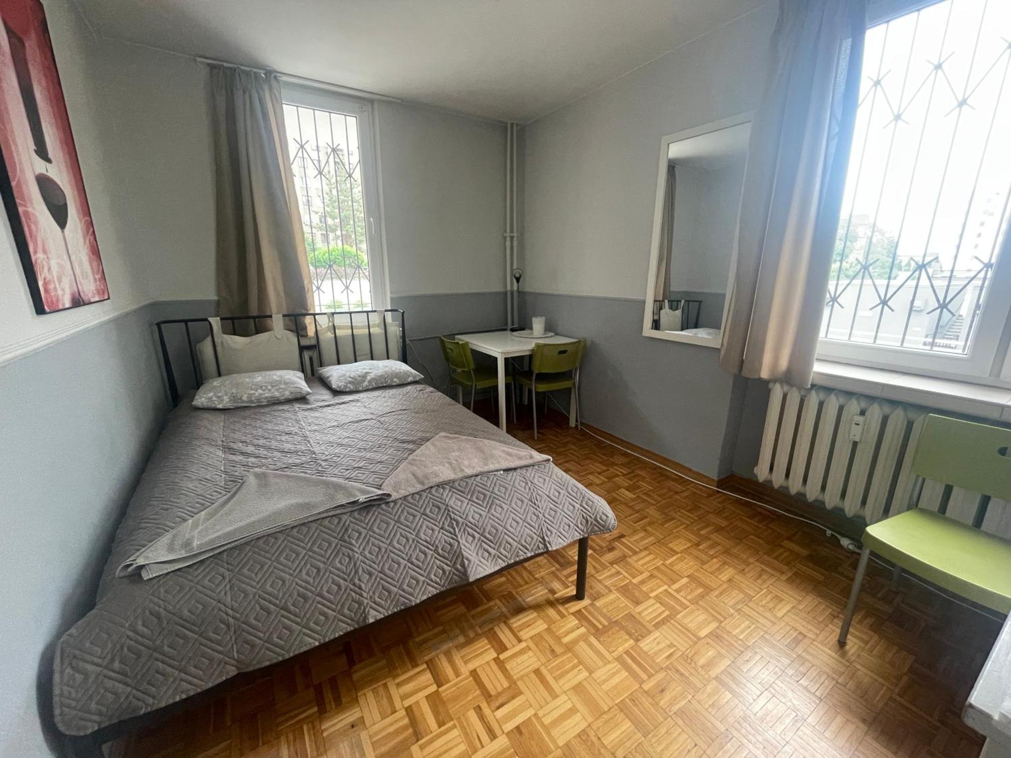 Double Room,1771572810:JPEG