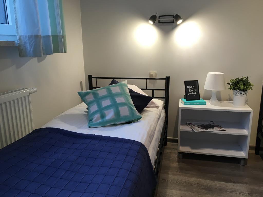 Standard Twin Room,195036154:JPEG