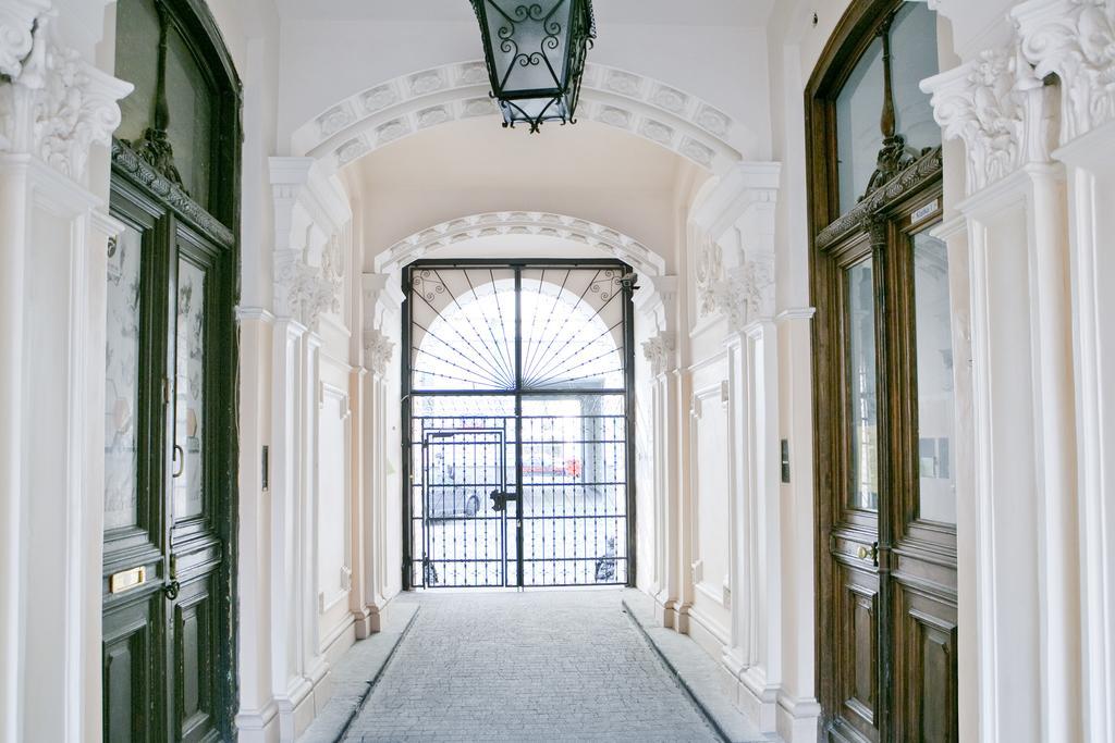 Double Room with Shared Bathroom,1588225985:JPEG